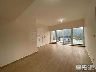 赤柱 - 红山半岛 A区 (4期) 04