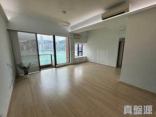 West Kowloon - The Arch Sky Tower (Block 1) 04