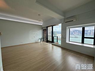 West Kowloon - The Arch Sky Tower (Block 1) 05