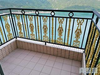 赤柱 - 红山半岛 A区 (4期) 02
