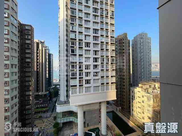 北角 - 華禮大廈 01