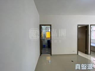 North Point - Wah Lai Mansion 03