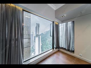 中半山 - 腾皇居II 03