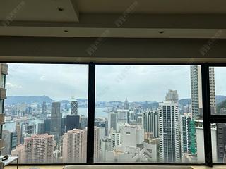 中半山 - 腾皇居II 04