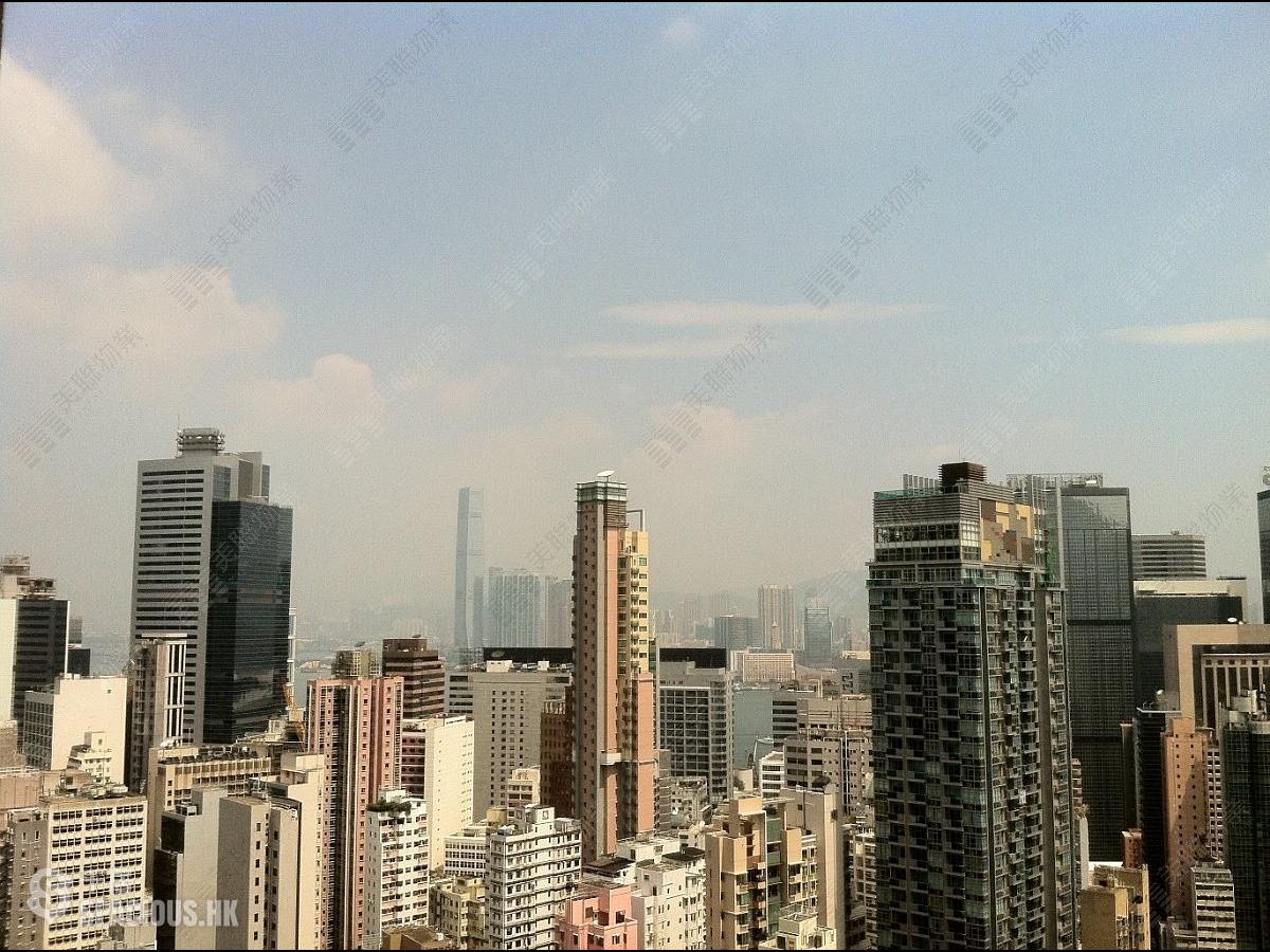 東半山 - 金銮阁 01