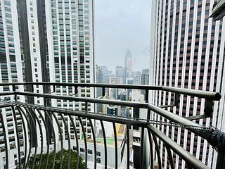 東半山 - 金銮阁 02