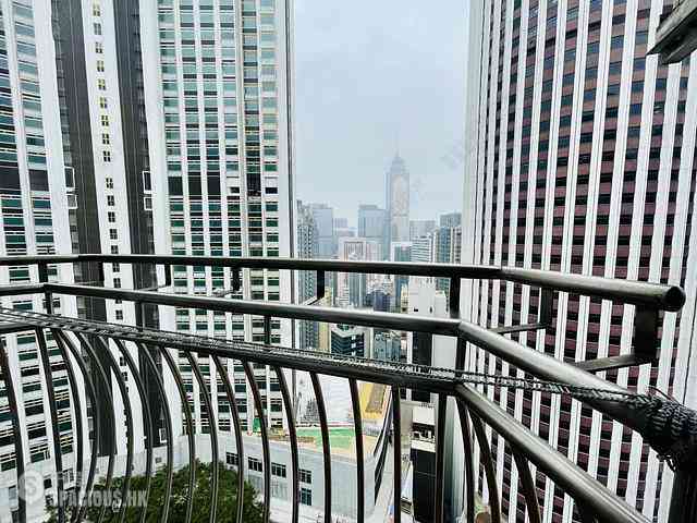 東半山 - 金銮阁 02