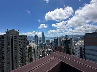 中半山 - 骏豪阁 03