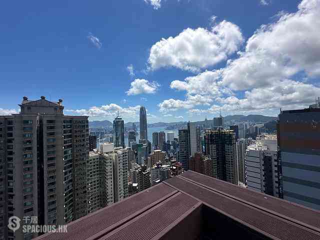 中半山 - 骏豪阁 03