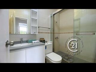 Discovery Bay - Discovery Bay Phase 6 Db Plaza 08