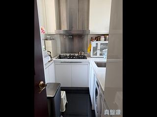 大角咀 - 帝峯・皇殿 02