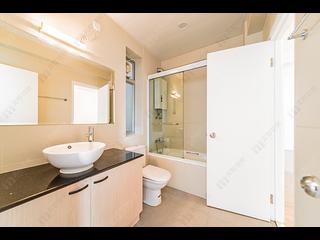 中半山 - 高云大厦 13