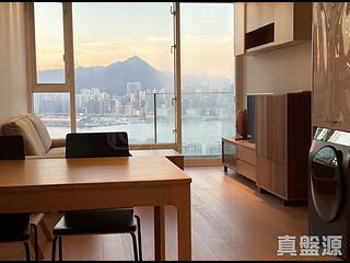 鲗鱼涌 - 逸桦园2座 02