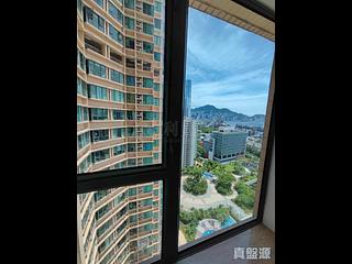 Tai Kok Tsui - Park Avenue 02