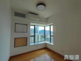 Tai Kok Tsui - Park Avenue 05