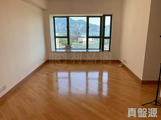 Tai Kok Tsui - Park Avenue 20