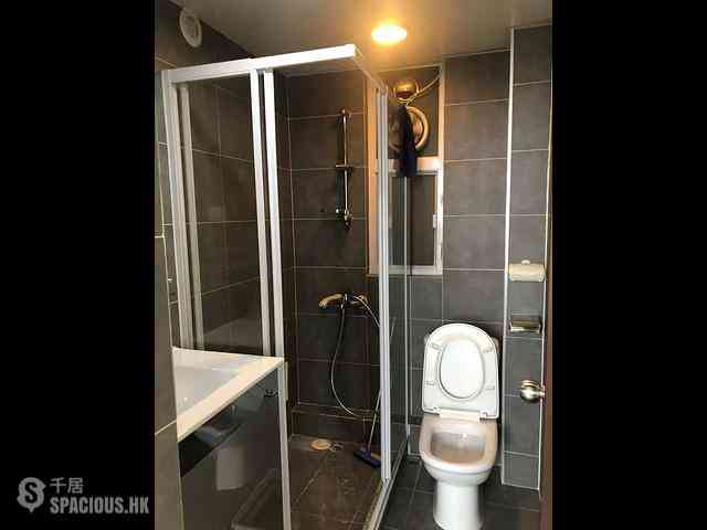 North Point - Wharf Mansion 04