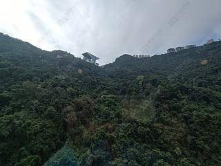 中半山 - 腾皇居II 02