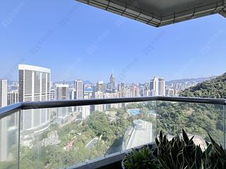東半山 - 寶雲閣 03