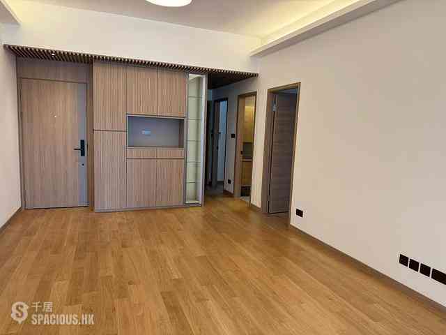 Braemar Hill - 42-60, Tin Hau Temple Road 04