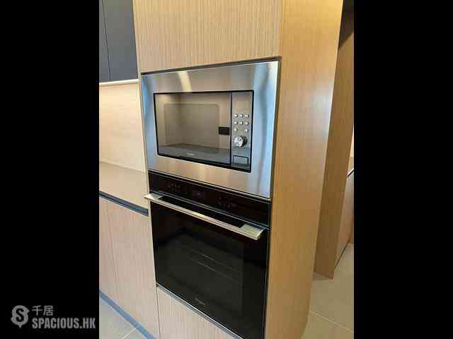 Braemar Hill - 42-60, Tin Hau Temple Road 06