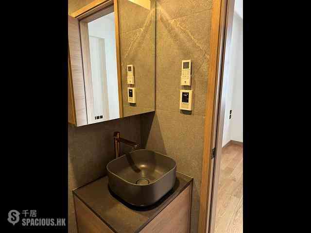 Braemar Hill - 42-60, Tin Hau Temple Road 14