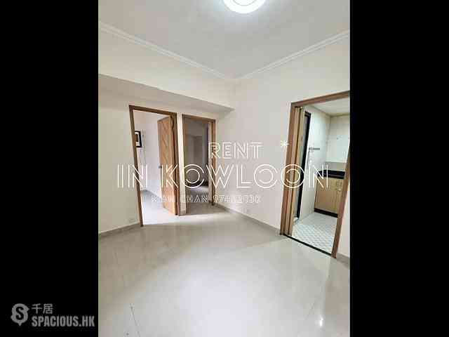 Jordan - Hilmanway Mansion 02