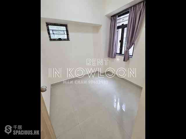 Jordan - Hilmanway Mansion 03