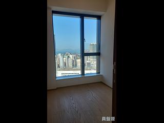 佐敦 - 高临 02