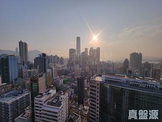 佐敦 - 高临 09