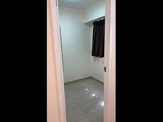 北角 - 启协大厦 05