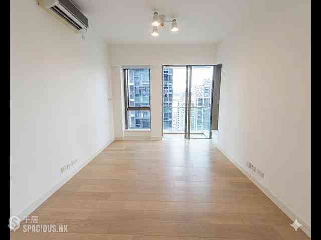 Sai Ying Pun - Kensington Hill 01
