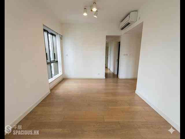 Sai Ying Pun - Kensington Hill 04