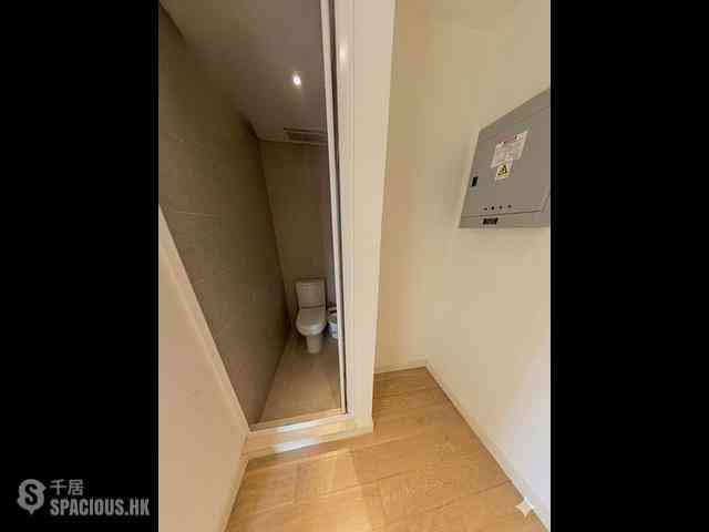 Sai Ying Pun - Kensington Hill 06