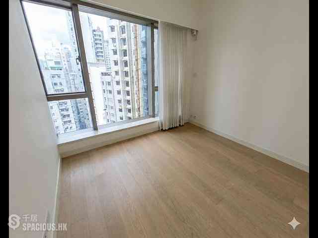 Sai Ying Pun - Kensington Hill 07