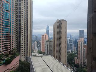 中半山 - 嘉富丽苑2座 18