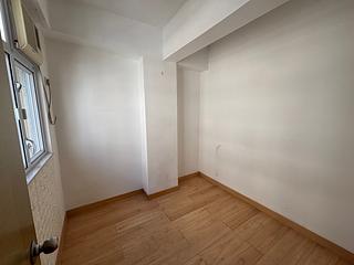 Soho - 63, Peel Street 02
