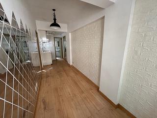 Soho - 63, Peel Street 03