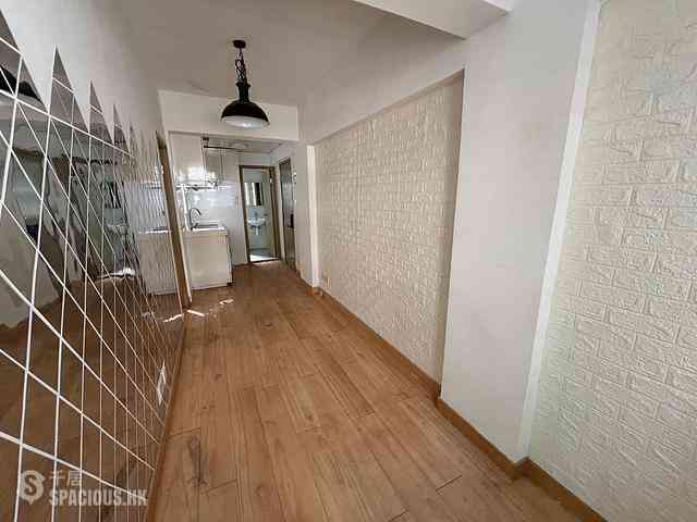 Soho - 63, Peel Street 03