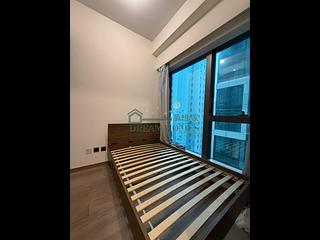 Sai Ying Pun - One・Artlane 03