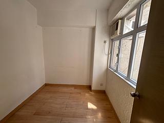 Soho - 63, Peel Street 05