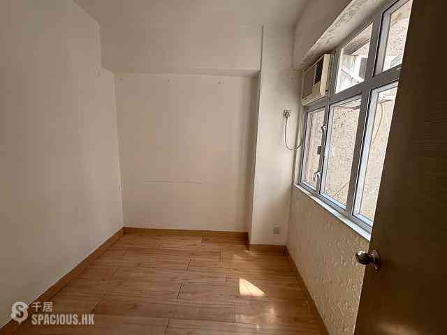 Soho - 63, Peel Street 05
