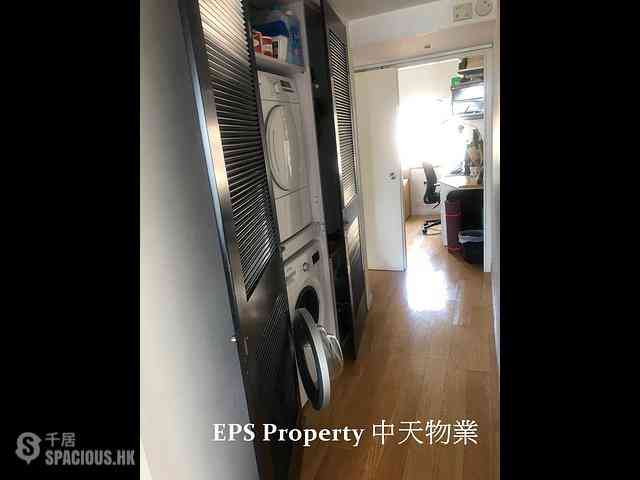 愉景灣 - 愉景灣3期 寶峰 09