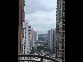 天水圍 - 栢慧豪園 02
