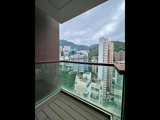 石塘咀 - 曉譽 04