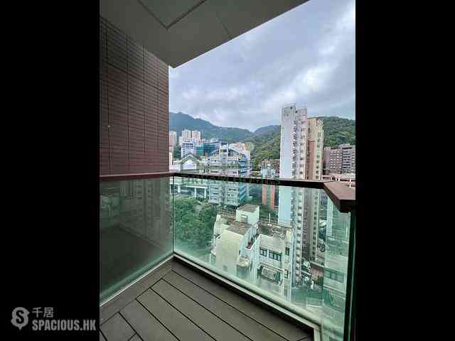 石塘咀 - 曉譽 04