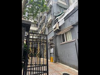 寶馬山 - 天后廟道42-60號 13