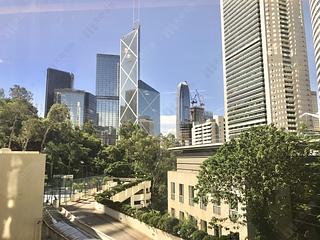 東半山 - 御花園 03