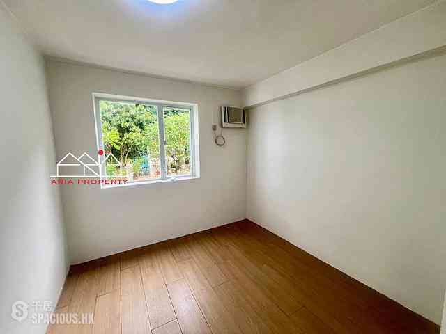 South Lantau - Tong Fuk 05