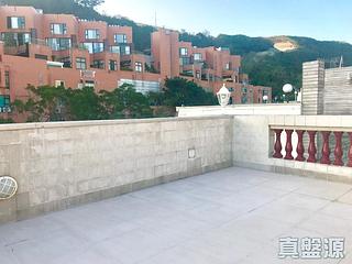 淺水灣 - 淺水灣花園 04